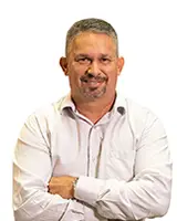 Foto de NIQUINHO