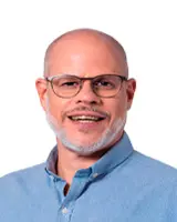 Foto de ROBERTO MONTEIRO