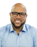 Foto de MARCIO SANTOS