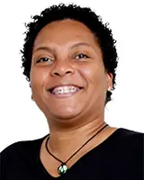 Foto de MIRIA COELHO