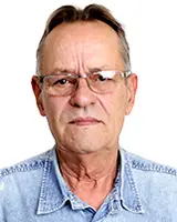 Foto de ANCHIETA LIMA
