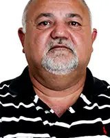 Foto de SÁVIO NACIF