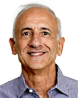 Foto de DR AFONSO SAUERBRONN