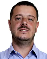 Foto de CESAR FEIJÓ