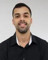 Foto de ANDRÉ GOULART