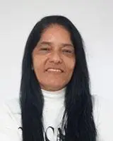 Foto de MARCIA BON