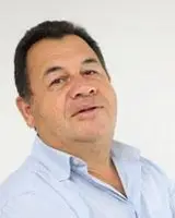 Foto de ADEMIR MIKIM