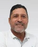 Foto de ZÉ LAMBADA