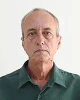 Foto de ZÉ DA UTA