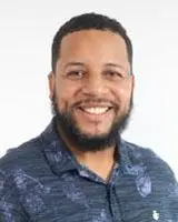 Foto de LEONEL OLIVEIRA