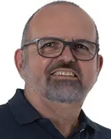 Foto de ZÉ CARLOS