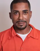 Foto de CHUITE