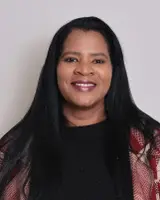 Foto de ADRIANA RIBEIRO