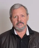 Foto de PEDRO GOMES