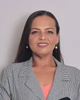 Foto de MEIRIELLY VIEIRA