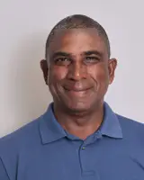 Foto de BETÃO ROBERTO CARLOS