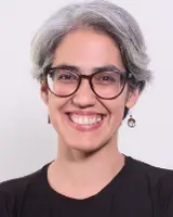 Foto de JULIETE PANTOJA