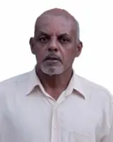 Foto de TIÃO CARNE SECA