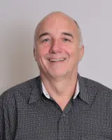 Foto de SERGINHO CAMPANATE