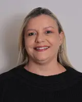 Foto de ALESSANDRA BITTENCOURT