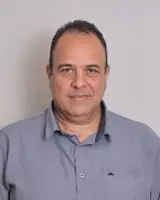 Foto de OZEAS PEREIRA