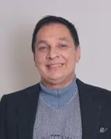 Foto de MARILDO FERNANDES