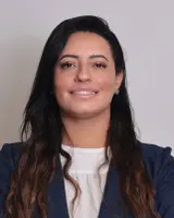 Foto de NIVIA VIEIRA
