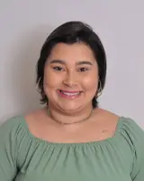 Foto de TAINARA MORAES