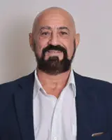 Foto de CARLÃO DE BOA SORTE