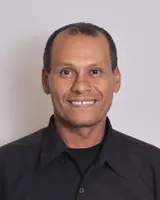 Foto de HILTON COSTA