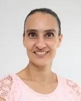 Foto de ALBA PERRUT