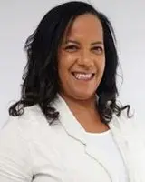 Foto de GREICE GOMES
