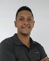 Foto de CHARLES SANTOS
