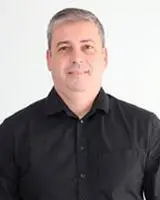 Foto de VICTOR HUGO