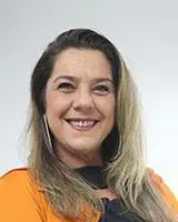 Foto de VERÔNICA PINAUD