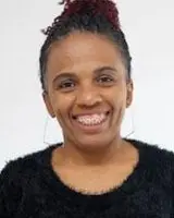 Foto de INDAIAR NOGUEIRA