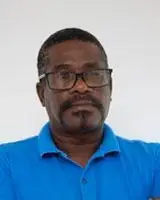 Foto de EVANDRO FIRMINO
