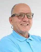 Foto de NELSINHO TIMOTHEO