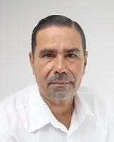 Foto de BATISTA
