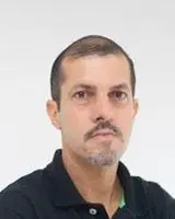 Foto de ANDINHO DE BOA SORTE