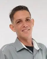 Foto de GIAN COYOTE