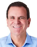Foto de EDUARDO PAES