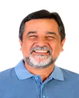 Foto de NELSINHO DINIZ