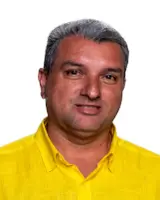 Foto de HENRIQUE FREIRE C TUTELAR