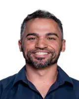 Foto de DIEGO DE JESUS