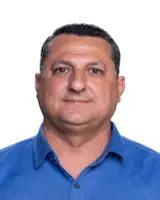 Foto de GIOVANNI FISIOTERAPEUTA