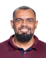 Foto de JÚLIO GOMES