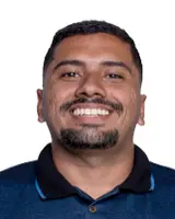 Foto de LÉO DA EDUCAÇÃO