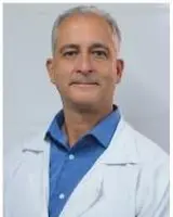 Foto de DR MARCELO ORTOPEDISTA