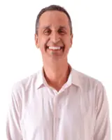 Foto de RAFAEL DENTISTA